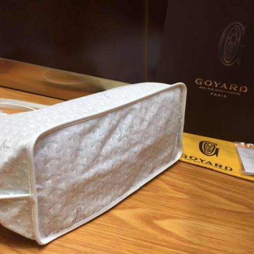 Go*ard-saint-l0*is-mini-tote-bag-canvas-reversible-13