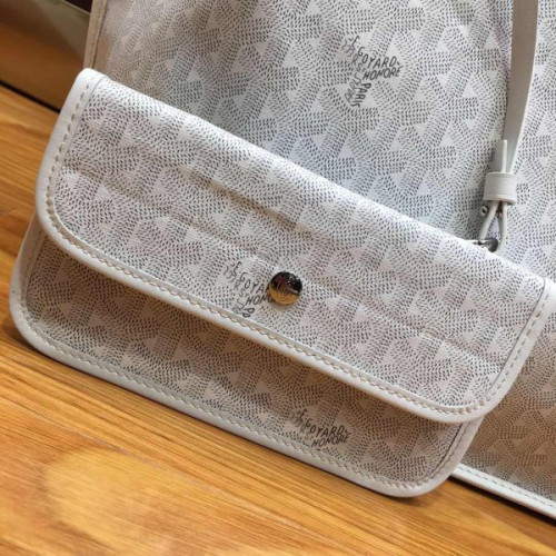 Go*ard-saint-l0*is-mini-tote-bag-canvas-reversible-13