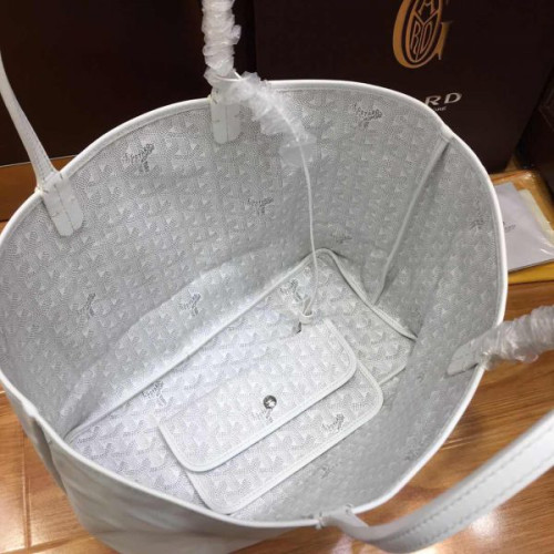 Go*ard-saint-l0*is-mini-tote-bag-canvas-reversible-13