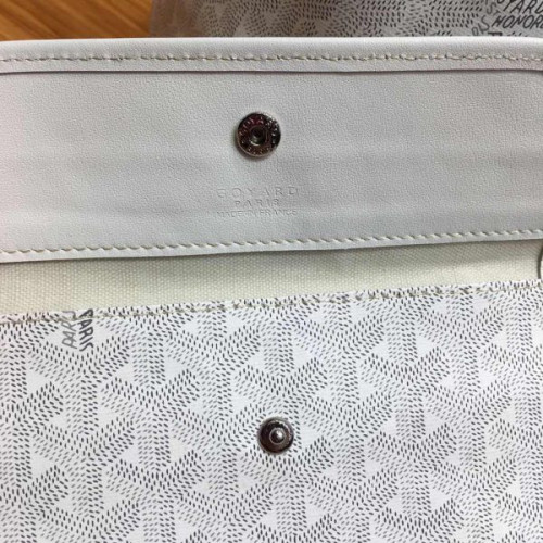 Go*ard-saint-l0*is-mini-tote-bag-canvas-reversible-13