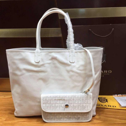 Go*ard-saint-l0*is-mini-tote-bag-canvas-reversible-13