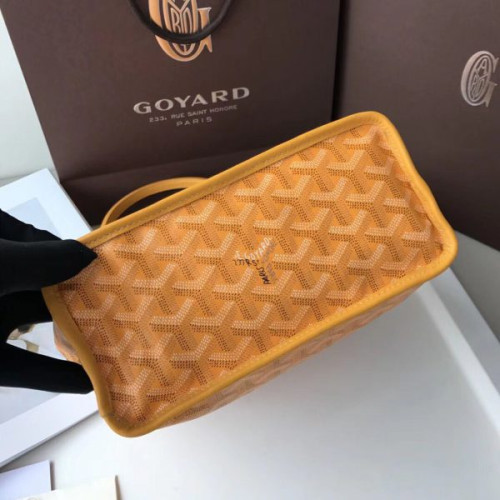 Go*ard-saint-l0*is-mini-tote-bag-canvas-reversible-2