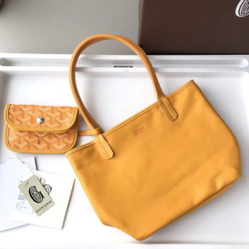 Go*ard-saint-l0*is-mini-tote-bag-canvas-reversible-2