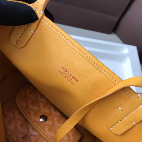 Go*ard-saint-l0*is-mini-tote-bag-canvas-reversible-2