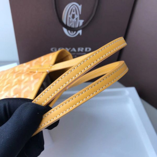 Go*ard-saint-l0*is-mini-tote-bag-canvas-reversible-2