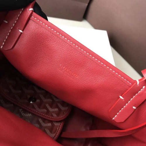 Go*ard-saint-l0*is-mini-tote-bag-canvas-reversible-3