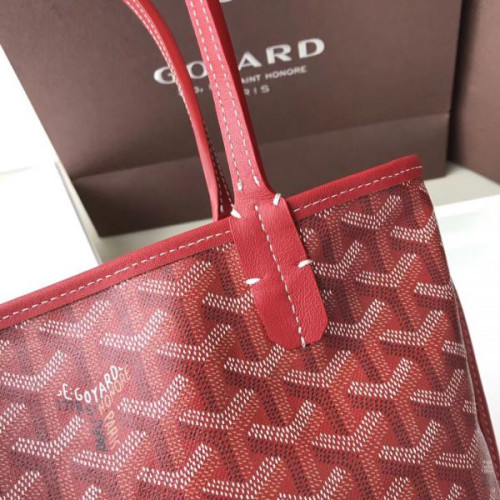 Go*ard-saint-l0*is-mini-tote-bag-canvas-reversible-3