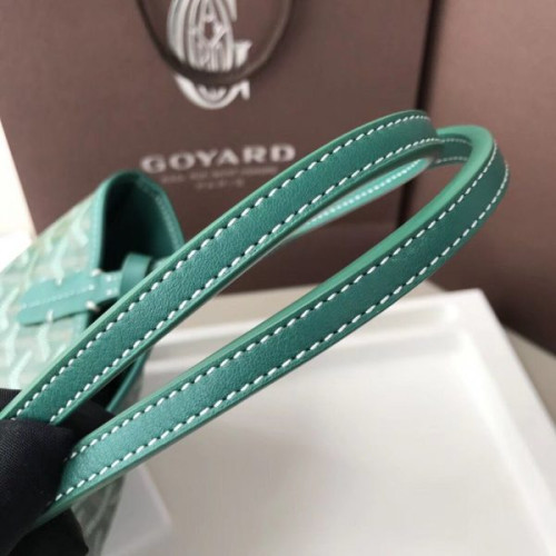 Go*ard-saint-l0*is-mini-tote-bag-canvas-reversible-4