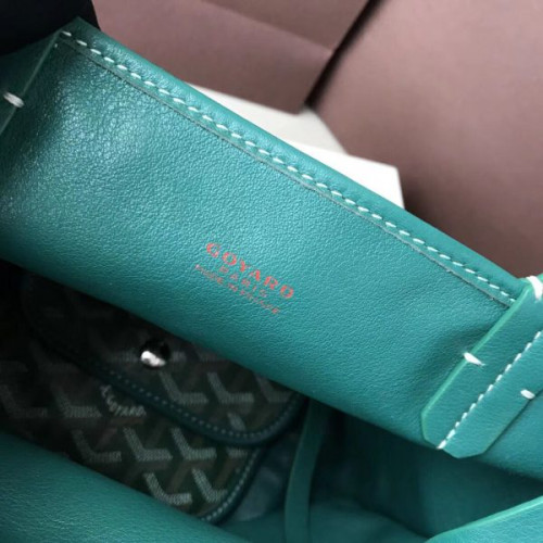 Go*ard-saint-l0*is-mini-tote-bag-canvas-reversible-4