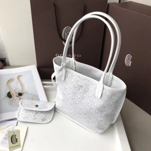 Go*ard-saint-l0*is-mini-tote-bag-canvas-reversible-5