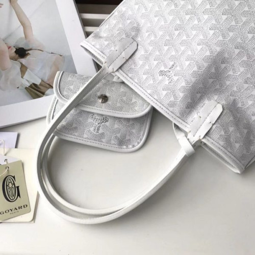 Go*ard-saint-l0*is-mini-tote-bag-canvas-reversible-5