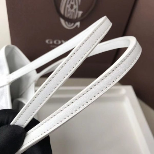 Go*ard-saint-l0*is-mini-tote-bag-canvas-reversible-5