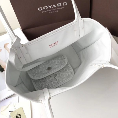 Go*ard-saint-l0*is-mini-tote-bag-canvas-reversible-5