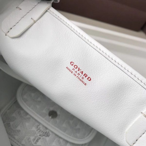 Go*ard-saint-l0*is-mini-tote-bag-canvas-reversible-5