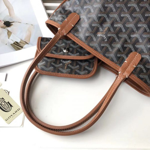 Go*ard-saint-l0*is-mini-tote-bag-canvas-reversible-6