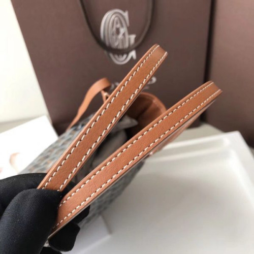 Go*ard-saint-l0*is-mini-tote-bag-canvas-reversible-6