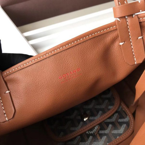 Go*ard-saint-l0*is-mini-tote-bag-canvas-reversible-6