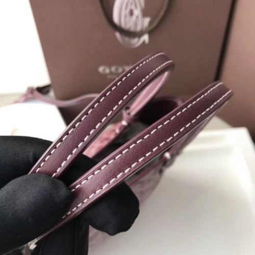 Go*ard-saint-l0*is-mini-tote-bag-canvas-reversible-7