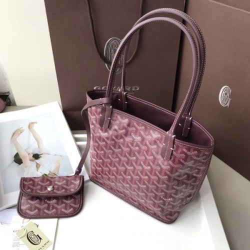 Go*ard-saint-l0*is-mini-tote-bag-canvas-reversible-7