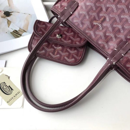 Go*ard-saint-l0*is-mini-tote-bag-canvas-reversible-7