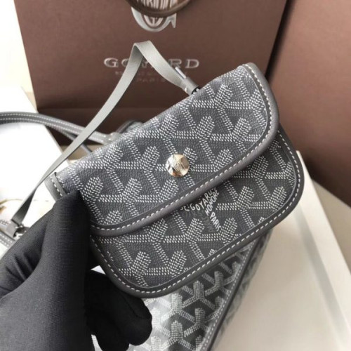 Go*ard-saint-l0*is-mini-tote-bag-canvas-reversible-8