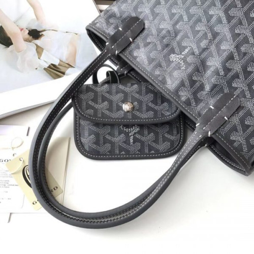 Go*ard-saint-l0*is-mini-tote-bag-canvas-reversible-8