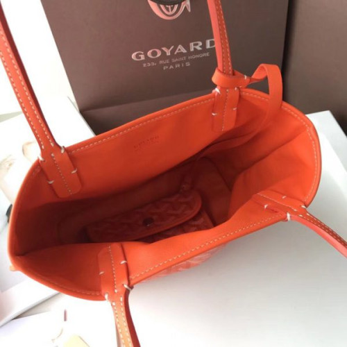 Go*ard-saint-l0*is-mini-tote-bag-canvas-reversible-9