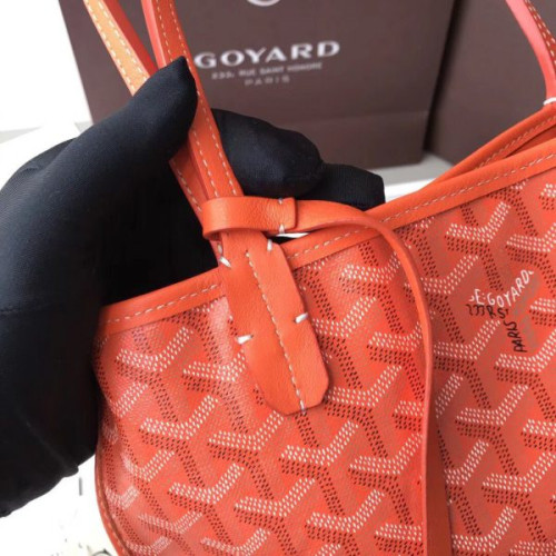 Go*ard-saint-l0*is-mini-tote-bag-canvas-reversible-9