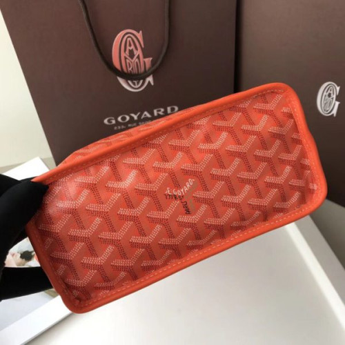 Go*ard-saint-l0*is-mini-tote-bag-canvas-reversible-9