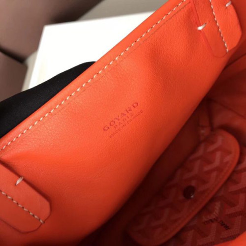 Go*ard-saint-l0*is-mini-tote-bag-canvas-reversible-9