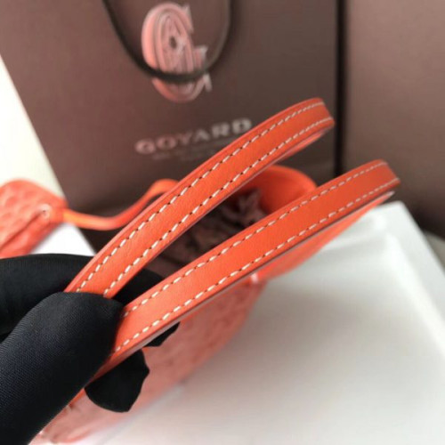 Go*ard-saint-l0*is-mini-tote-bag-canvas-reversible-9