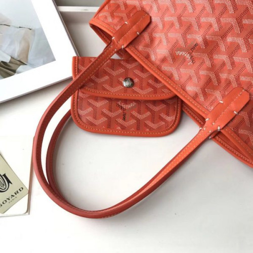 Go*ard-saint-l0*is-mini-tote-bag-canvas-reversible-9