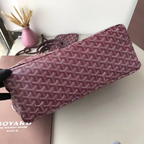 Go*ard-saint-l0*is-mm-tote-bag-10