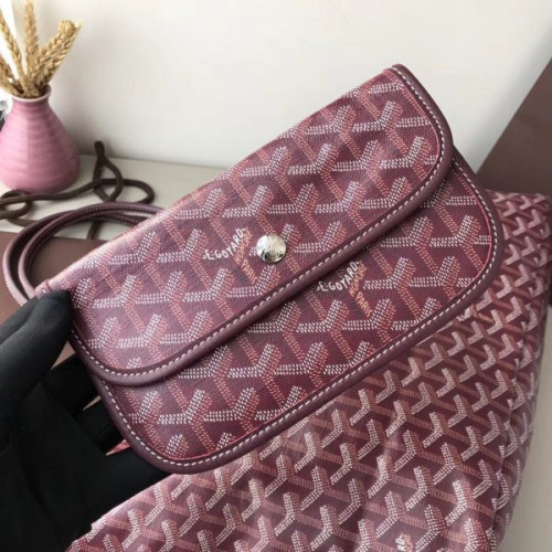 Go*ard-saint-l0*is-mm-tote-bag-10