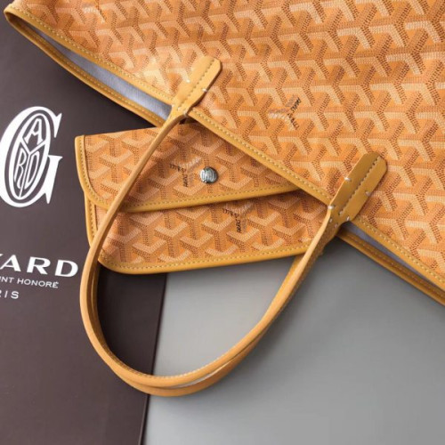 Go*ard-saint-l0*is-mm-tote-bag-11