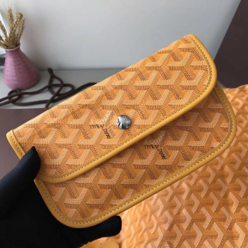 Go*ard-saint-l0*is-mm-tote-bag-11