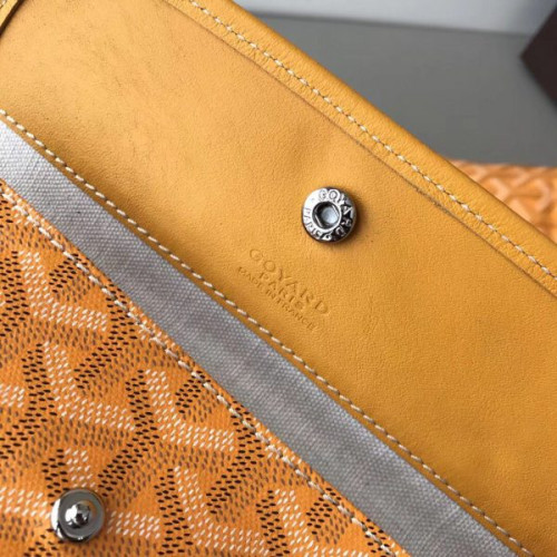 Go*ard-saint-l0*is-mm-tote-bag-11