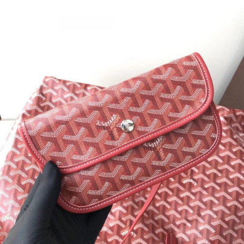 Go*ard-saint-l0*is-mm-tote-bag-5