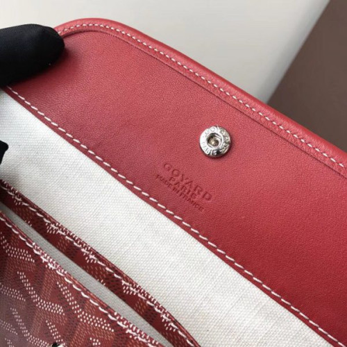 Go*ard-saint-l0*is-mm-tote-bag-5