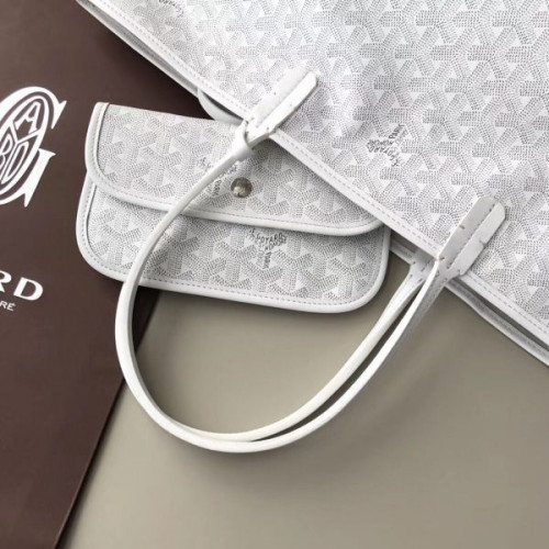 Go*ard-saint-l0*is-mm-tote-bag-6