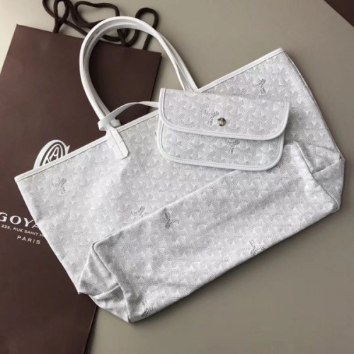 Go*ard-saint-l0*is-mm-tote-bag-6