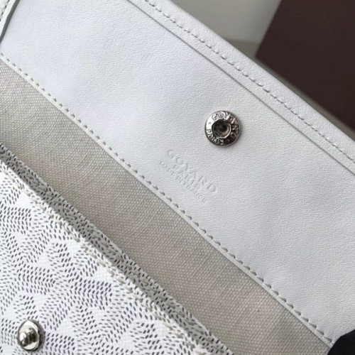 Go*ard-saint-l0*is-mm-tote-bag-6