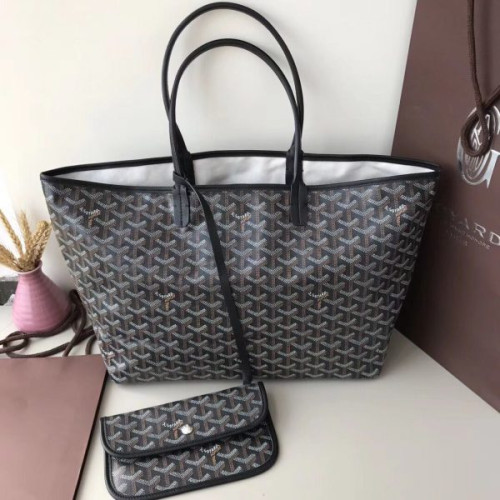 Go*ard-saint-l0*is-mm-tote-bag-8