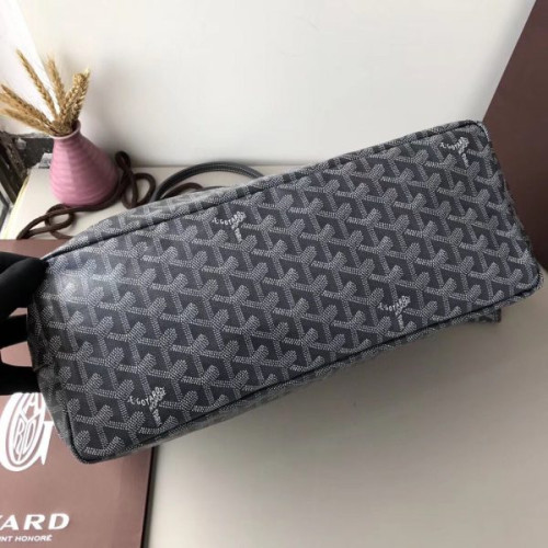 Go*ard-saint-l0*is-mm-tote-bag-9