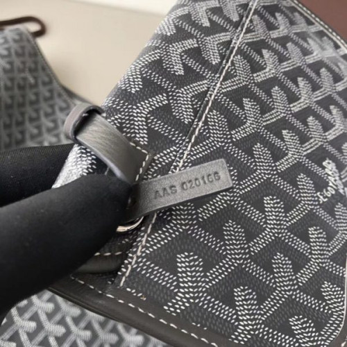 Go*ard-saint-l0*is-mm-tote-bag-9