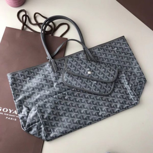 Go*ard-saint-l0*is-mm-tote-bag-9