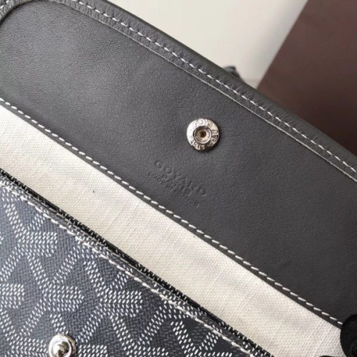 Go*ard-saint-l0*is-mm-tote-bag-9