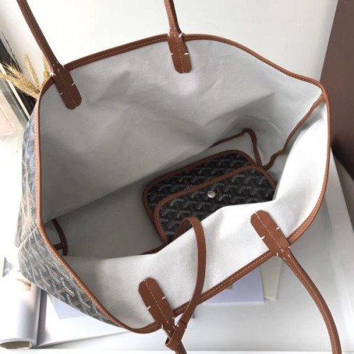 Go*ard-saint-l0*is-mm-tote-bag