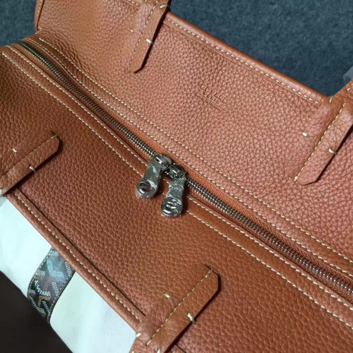 Go*ard-saint-l0*is-tote-bag-2-2