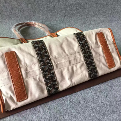 Go*ard-saint-l0*is-tote-bag-2-2